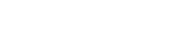 comma talk - Trap track by geodaniels32