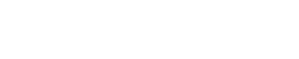 New Beat Sample - Hip Hop track by fluteman22