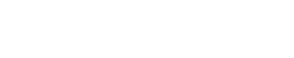 Murderers NEW SAMPLE Full beat coming soon - Hip Hop track by fluteman22