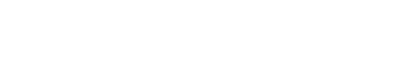 Footin It - Electronic track by chrimbus
