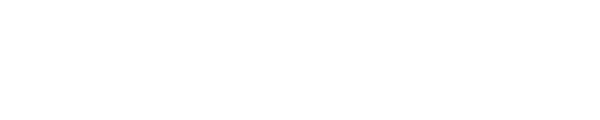 1 - Hip Hop track by alpha1