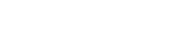 Shake Them Fleas - Hip Hop track by swisschz