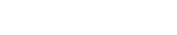Loli Pop - WIP - Weird track by TheDarkFlameMaster
