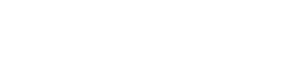 Layout 10 - Hip Hop track by SpeakUpProd