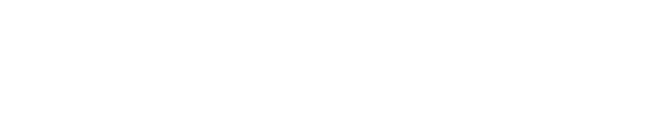 Ok Go - Dance track by theonetruebrew