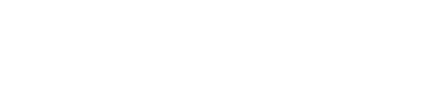 Tribute - Ambient track by famillericoree