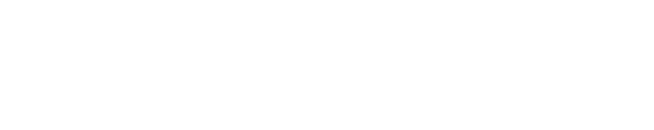 Documentary 008 C minor Bpm 60 - Cinematic track by MasanoriMurabayashi