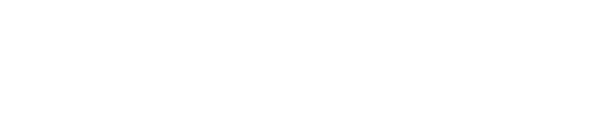 15 thousand - Acoustic track by miots