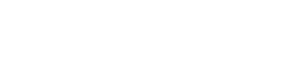 Australis - Electronic track by frybot299
