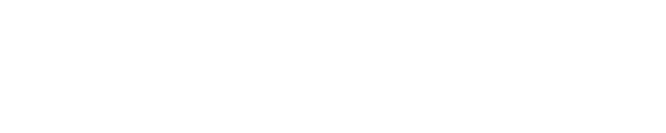 DNA - Fusion track by beanut