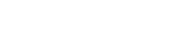 Channel Test - Electronic track by beanut