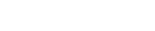 Draw! - Dubstep track by Chud37