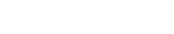king of kings (deep) - Acoustic track by kmy