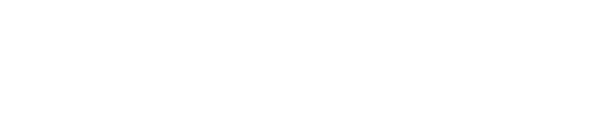 time and motion study - Jazz track by tango1234
