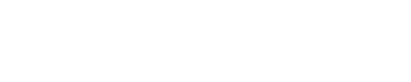 Survival  - Hip Hop track by N18th