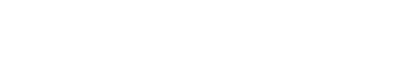 Aggressive Dirty South Beat - Dirty track by whtrwl
