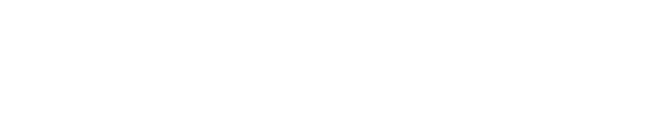 Blurry Vision - Pop track by tblack92