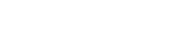 tym loard - Dub track by RTD