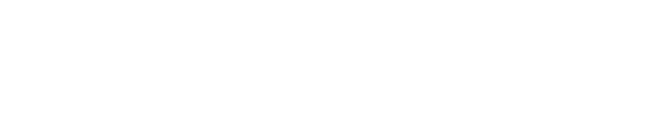 shine - Drum And Bass track by RTD