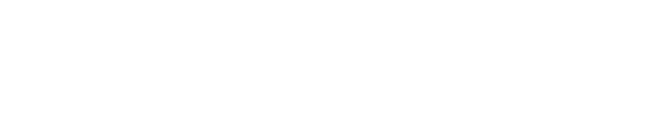 One Night Electronica - Electronic track by cjamesdrum