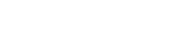 When you hear this one - Grime track by edwin1976