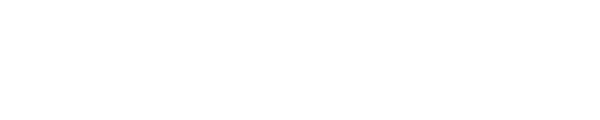 The Cry - Rap track by TheWordCamp