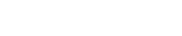 Scary A - Rap track by moC