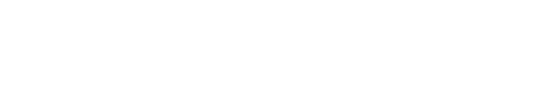 In the city  instrumental - Jazz track by hulot