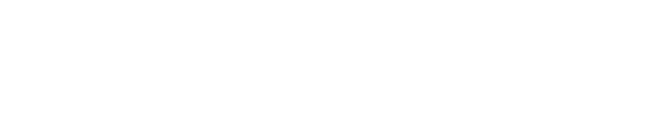 Toxic - Cinematic track by hulot