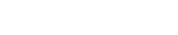Through The Night feat eSoreni - Pop track by hulot