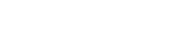 War Song Intro - Heavy Metal track by DarianShea616