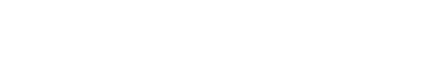 Spivkurl DMZ by Spivkurl