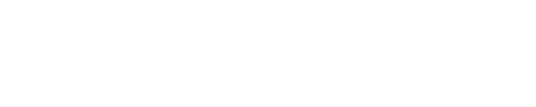 Invent The Beat - Breakbeat track by Barbie40