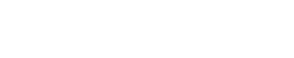 Squash Music by BackseatP