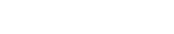 Mehicano Bandit Trumpets Hip-Hop Melody 94bpm - Hip Hop track by nsp22