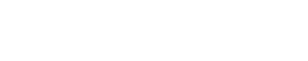 Got That Bang - Trap track by DemBeatz