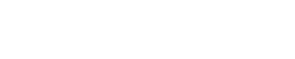 DEMO 2 - Trap track by mabub