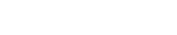Emergence, Earth failure... - Fusion track by Ruis63loop