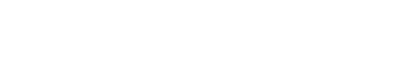 Face to Face - Acoustic track by Yttrium