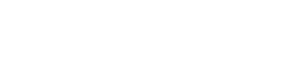 Dancing With The King - Religious track by Yttrium