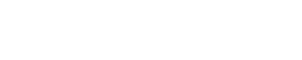 Hello feat NEWSHOES and Miss Elm - Pop track by blackpop