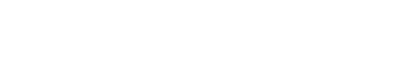 16 Bars For The President - Hip Hop track by dolawhite