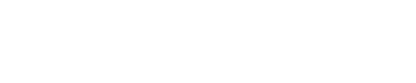 Ironic lives - Electronic track by Paddyirish