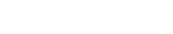 The very last minute - Trip Hop track by LastdaysofOldSchool