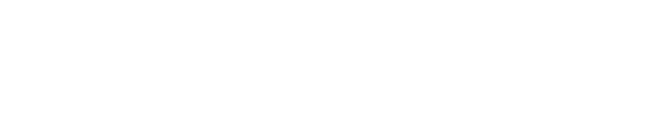 Drum and Loop Challenge - Drum And Bass track by JetFly