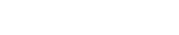 6bit3 - Trap track by Redrop