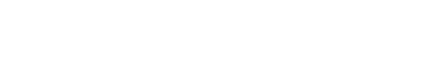 Ugynokseg - Regi vilag - EC 8 Bit Version by MartinMiller