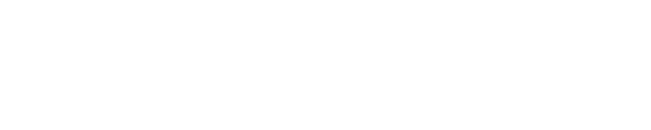 THANK HIM REFRENCE - Hip Hop track by THEINDIGOCHILD