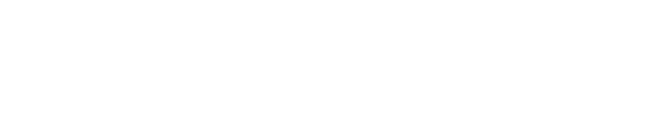 Techno Hip Hop (remix) - Hip Hop track by JaySlay89