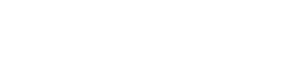 Crying In The Rain - An Original - Version 2 - Acoustic track by KyleCarpetner